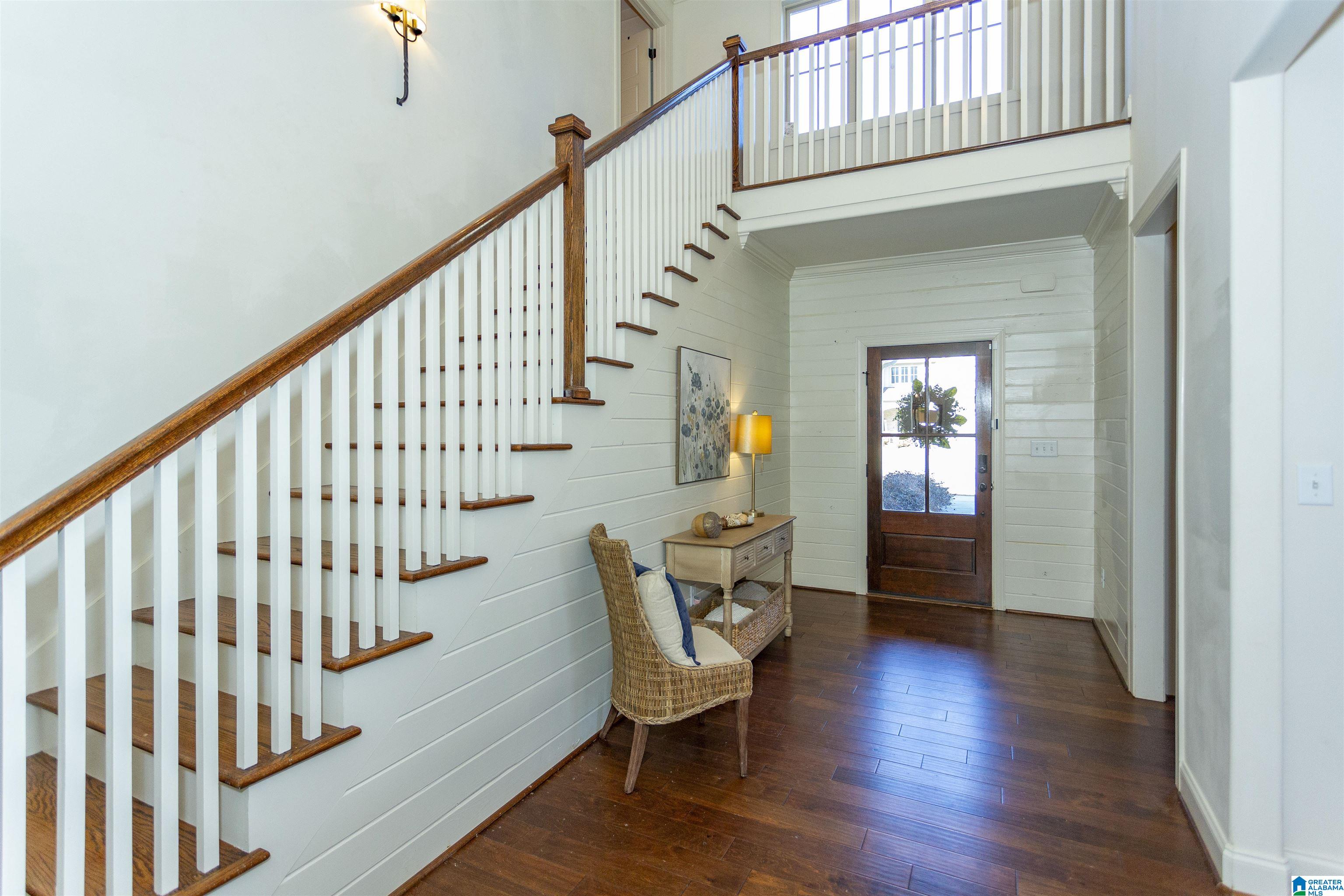 449 Ballantrae Road Pelham, AL 35124 - Photo 16 of 80