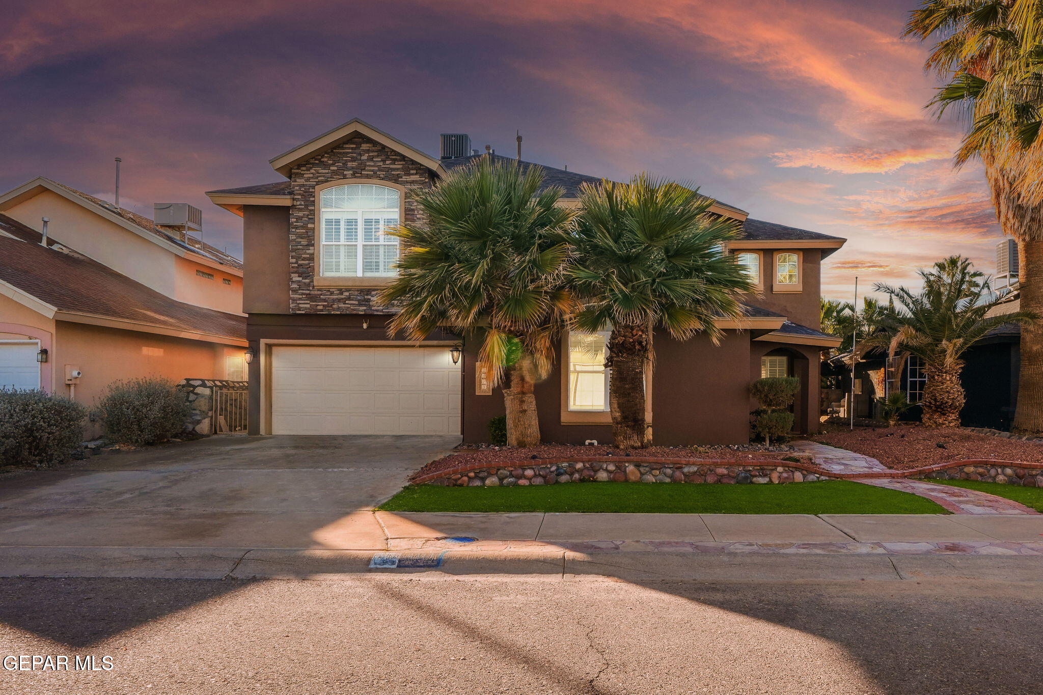 2013 Shadow Ridge Dr-1 copy