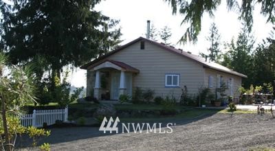 123 Old Dads Road Sequim, WA 98382 - Photo 1 of 1