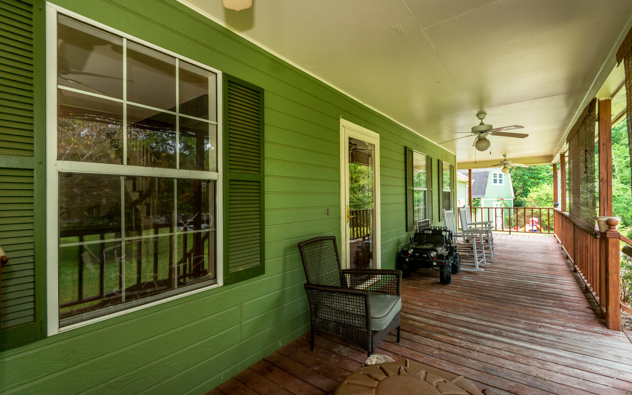 2905 Post Oak Road Ringgold, GA 30736 - Photo 4 of 24 _DSC1139