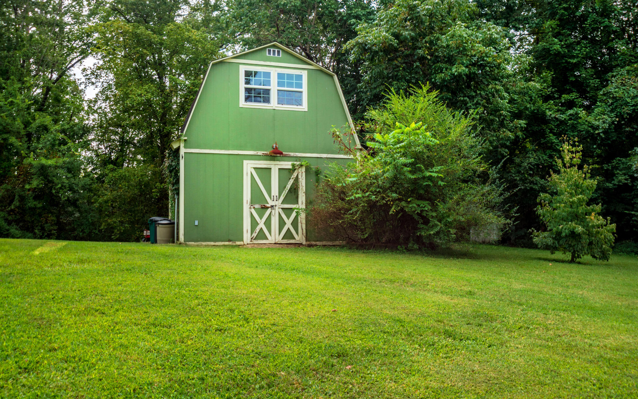 2905 Post Oak Road Ringgold, GA 30736 - Photo 5 of 24 _DSC1115