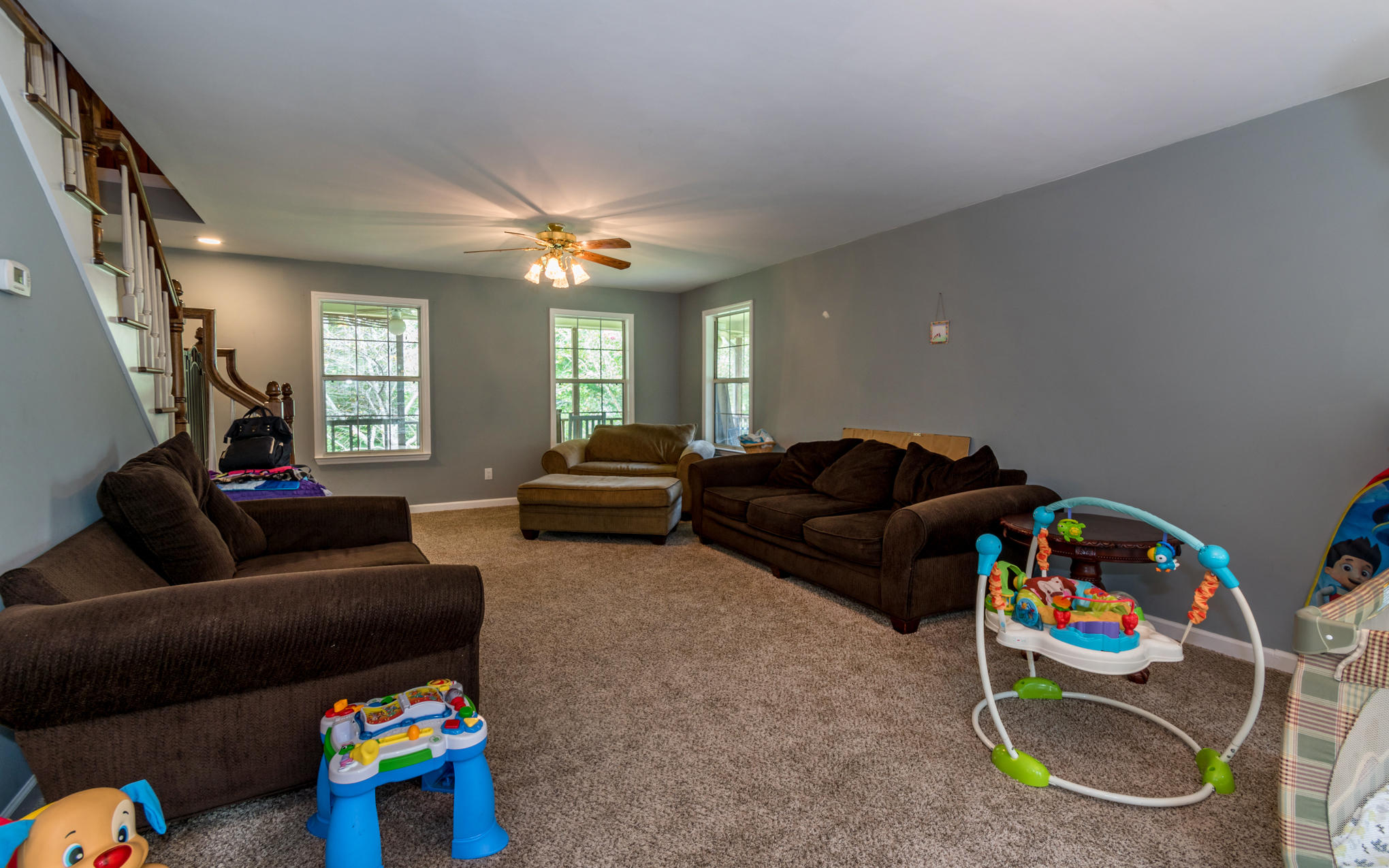 2905 Post Oak Road Ringgold, GA 30736 - Photo 8 of 24 _DSC1162