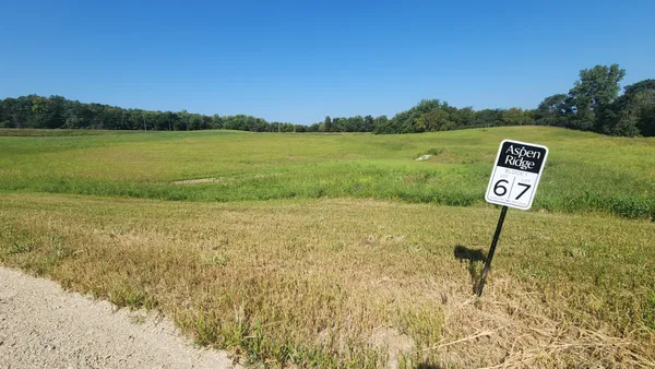 $225,000 | L6-b1 Miller Place Northwest, Oronoco, MN 55960