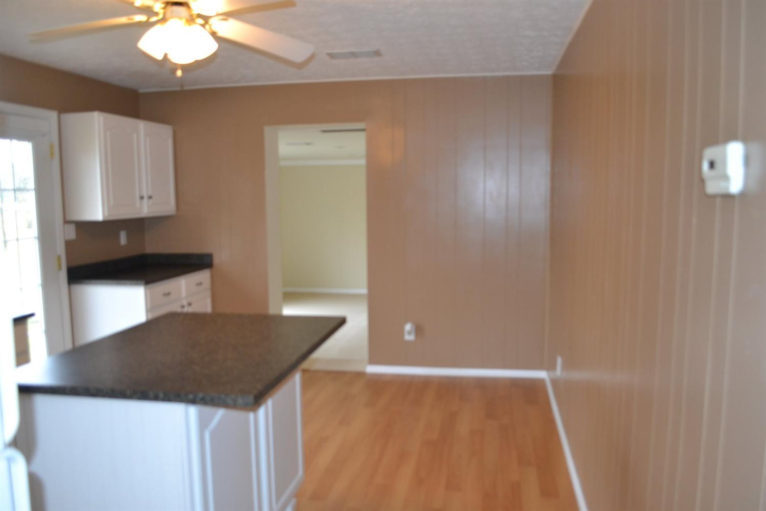 336 Line Creek Road Lily, KY 40740 - Photo 7 of 32 Photo 7