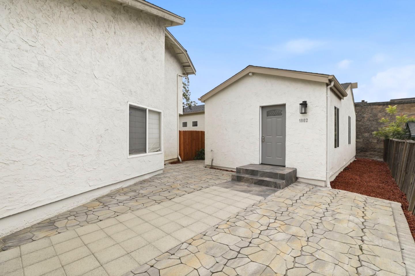 1802 Ponca Court Fremont, CA 94539 - Photo 3 of 28