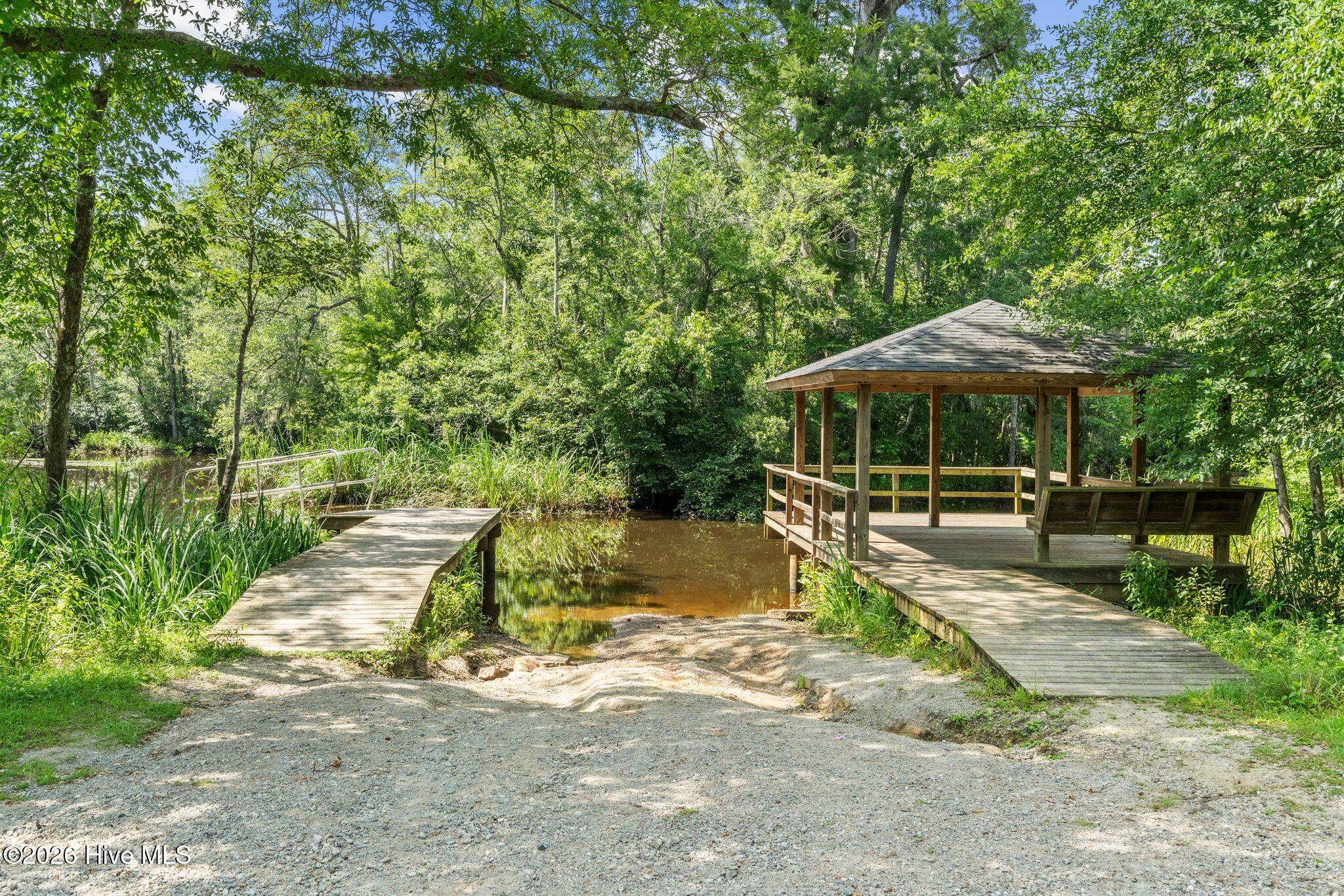 116 Sadie Way Rocky Point, NC 28457 - Photo 45 of 52