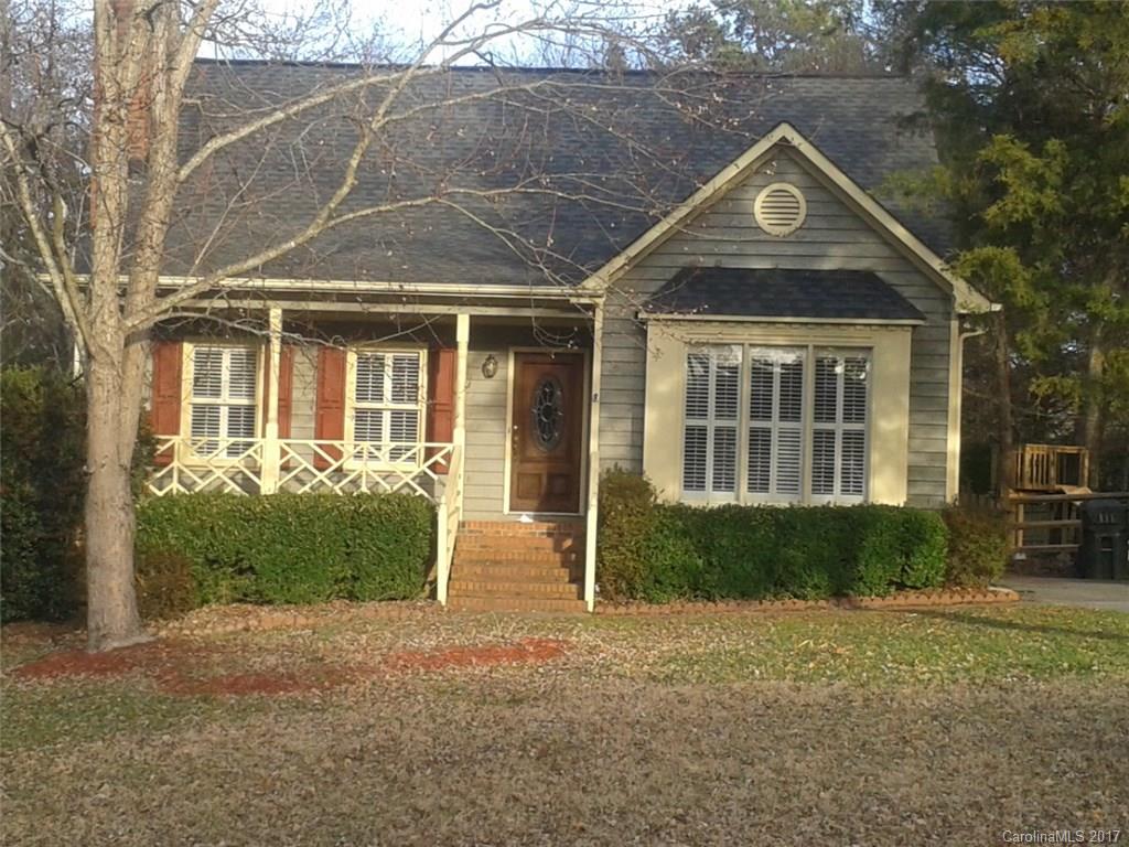 1992 Aldersgate Road Rock Hill, SC 29732 - Photo 22 of 23 Gallery Image 22