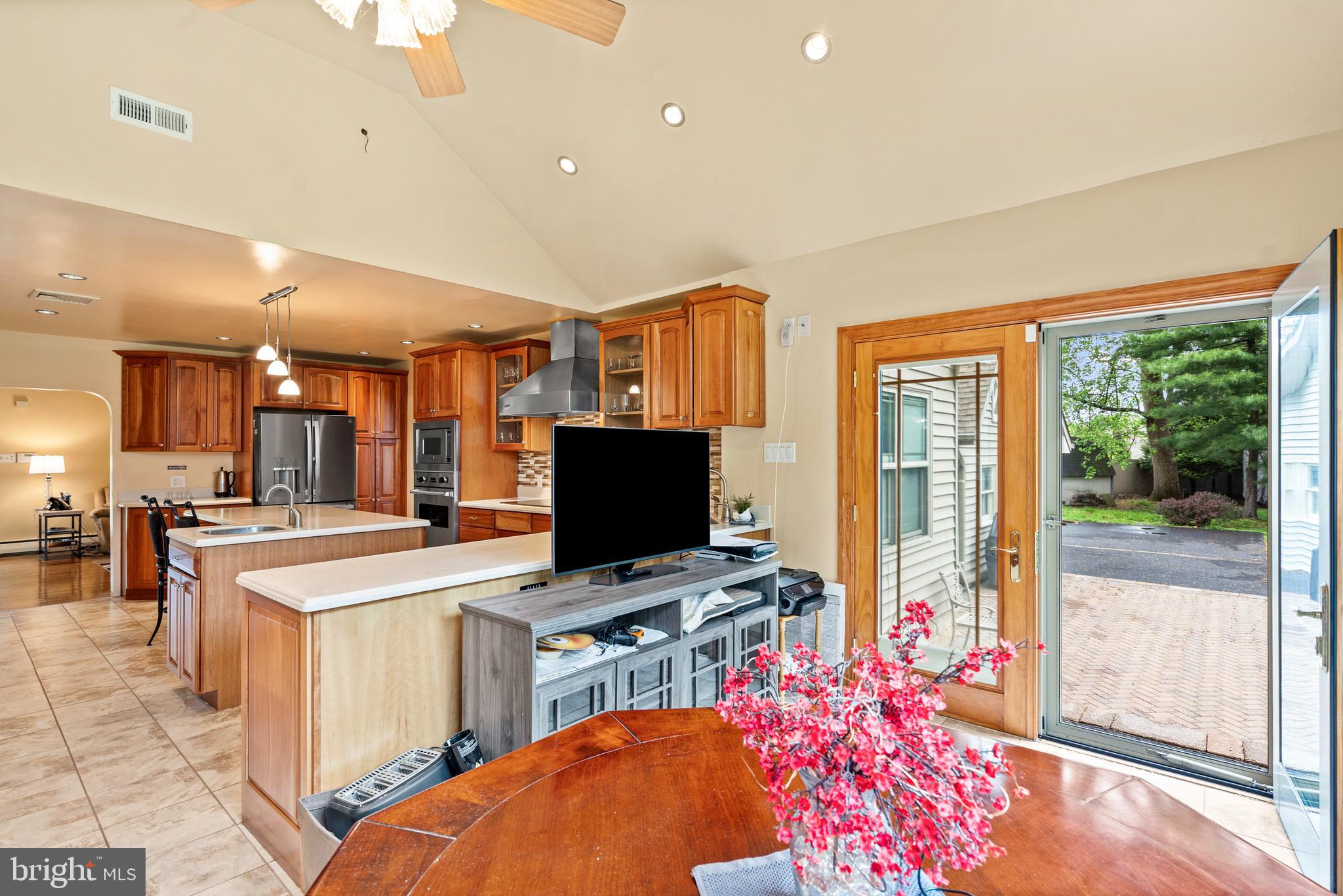 612 Double Woods Road Langhorne, PA 19047 - Photo 23 of 52