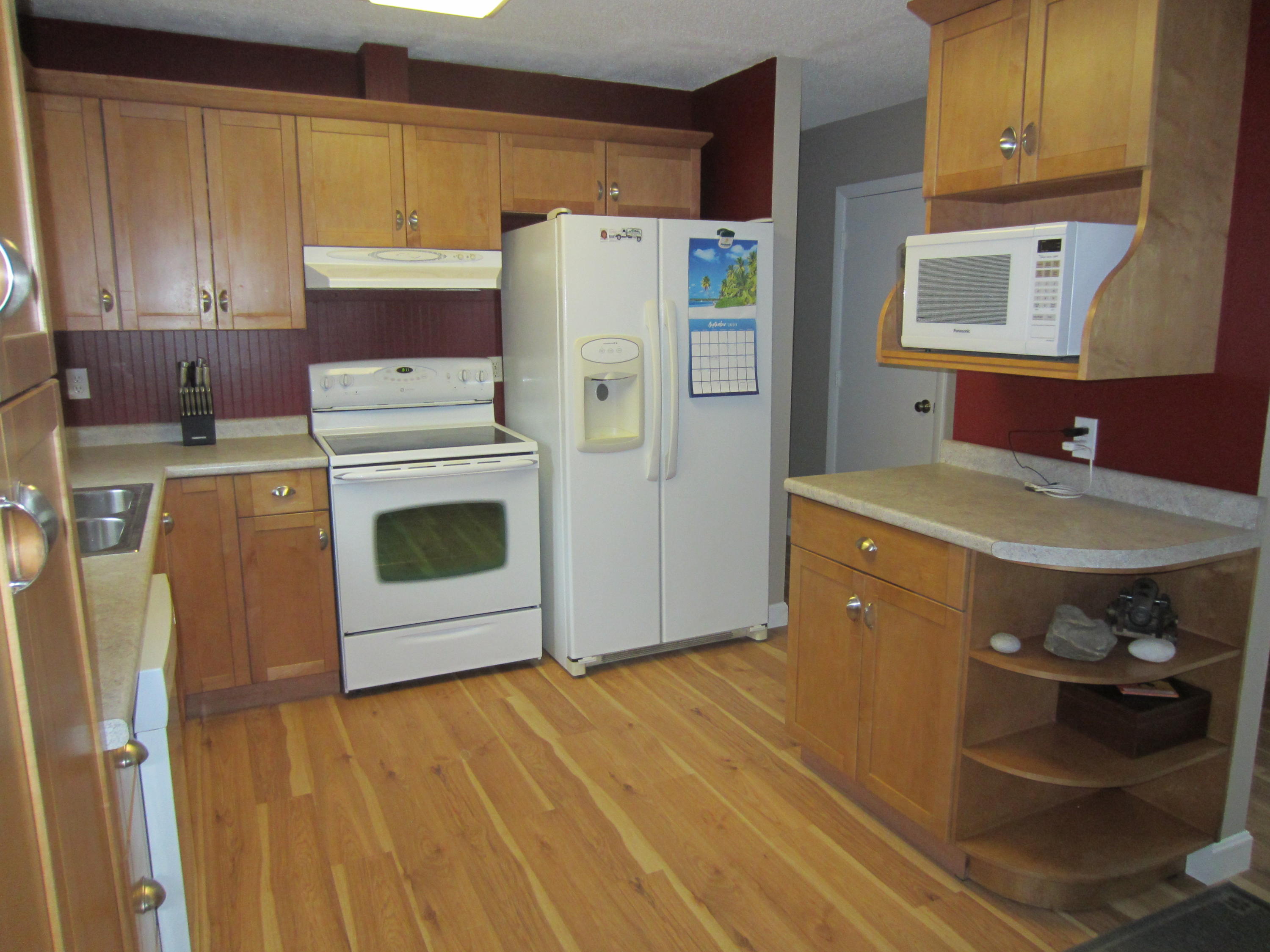 754 Litchfield Road Bowdoin, ME 04287 - Photo 9 of 24 IMG_4978
