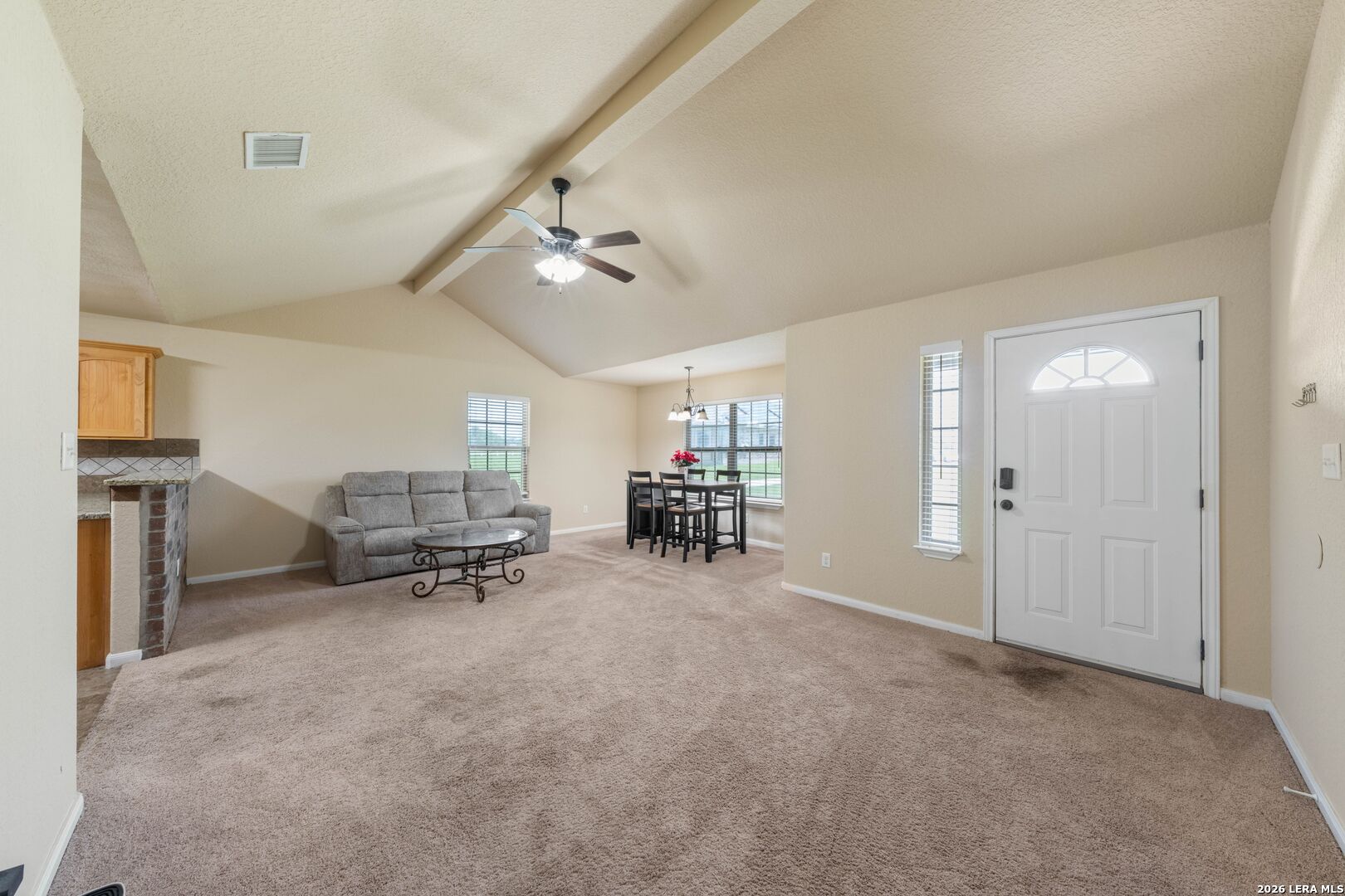 16371 Borregas Road Elmendorf, TX 78112 - Photo 54 of 80