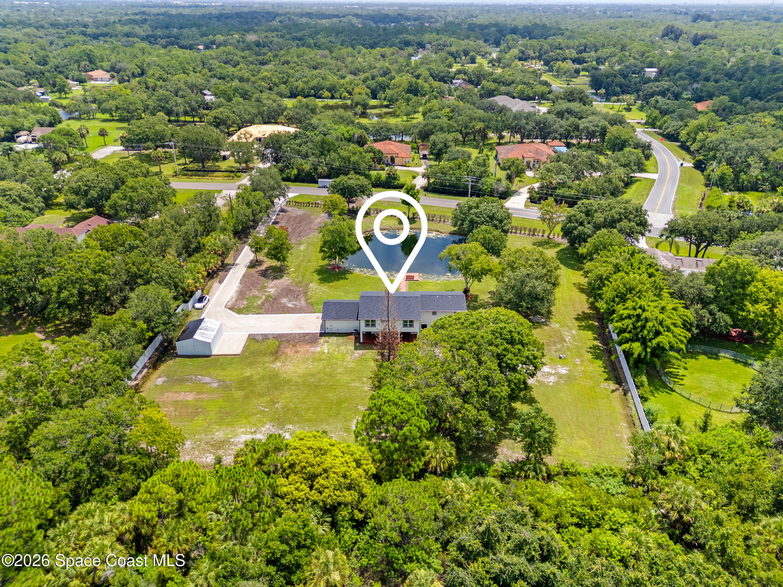 3110 Harlock Road Melbourne, FL 32934 - Photo 65 of 69 3110 harlock_64