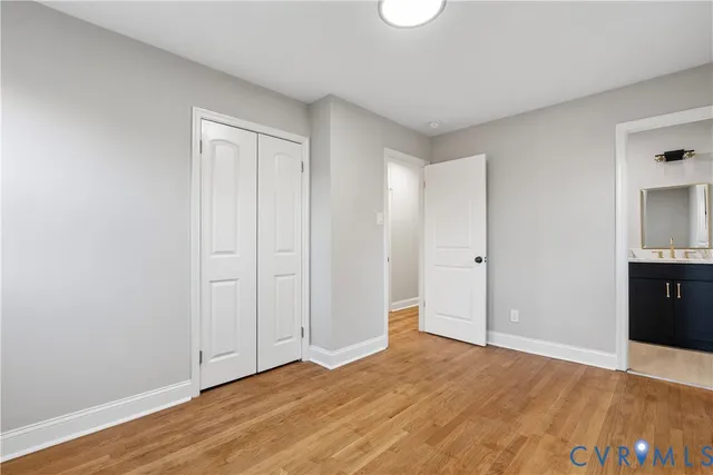 $290,000 | 20805 Attucks Drive, Petersburg, VA 23803