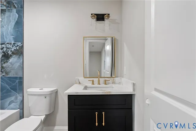 $290,000 | 20805 Attucks Drive, Petersburg, VA 23803