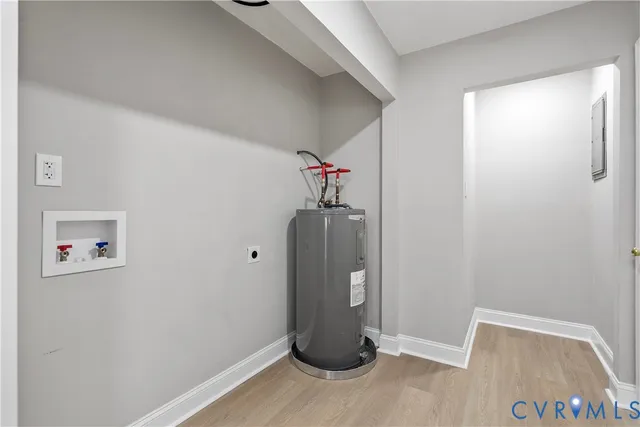 $290,000 | 20805 Attucks Drive, Petersburg, VA 23803