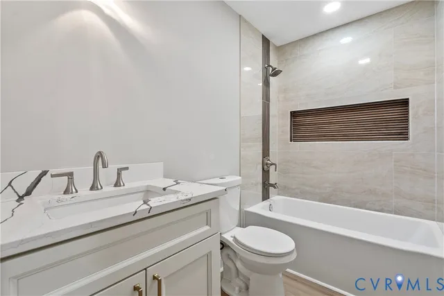 $290,000 | 20805 Attucks Drive, Petersburg, VA 23803