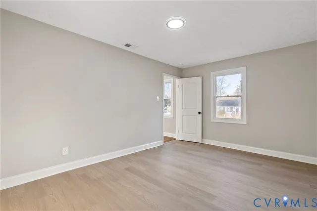 $290,000 | 20805 Attucks Drive, Petersburg, VA 23803