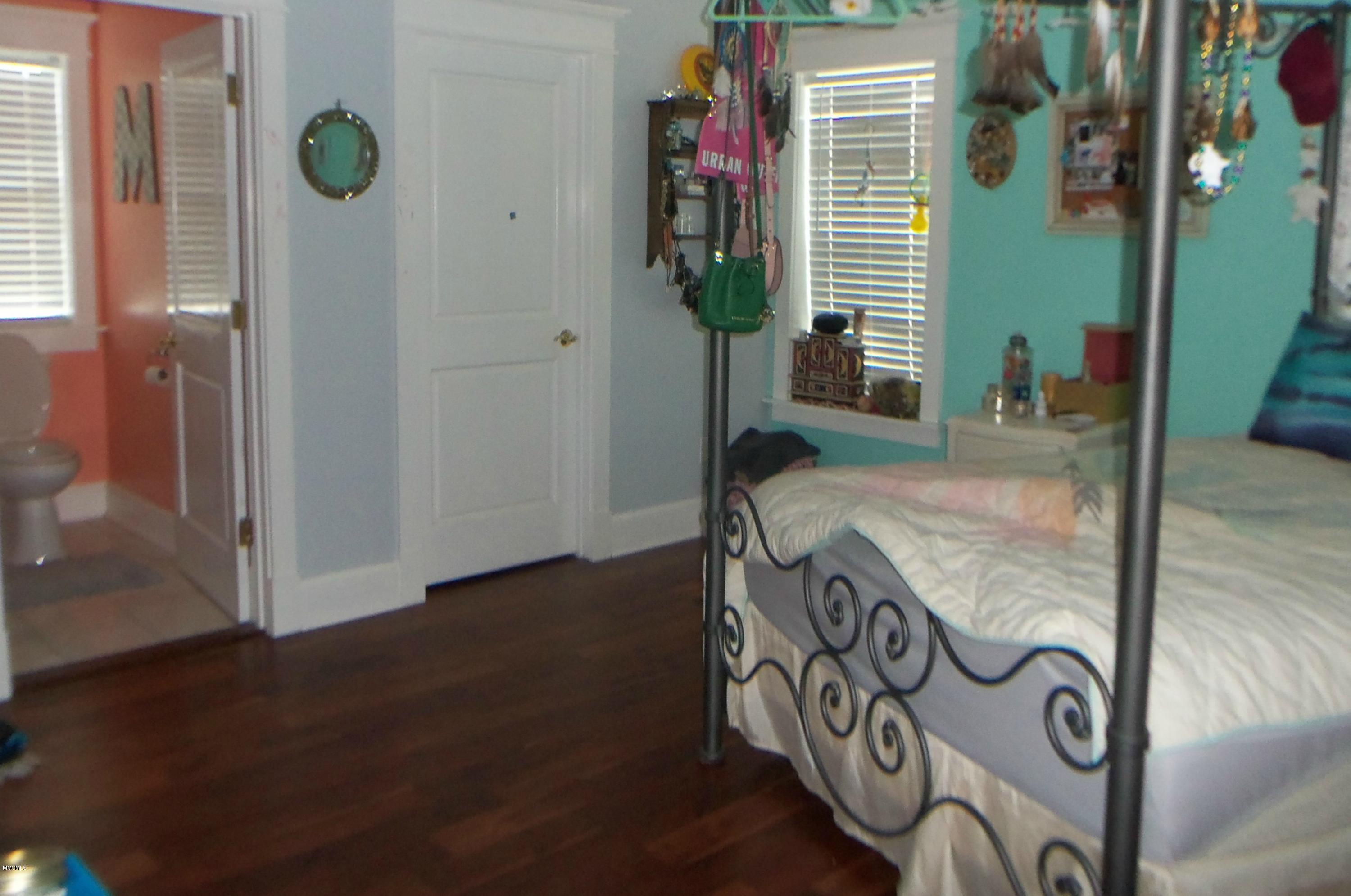 8406 Vidalia Road Pass Christian, MS 39571 - Photo 18 of 28 6133