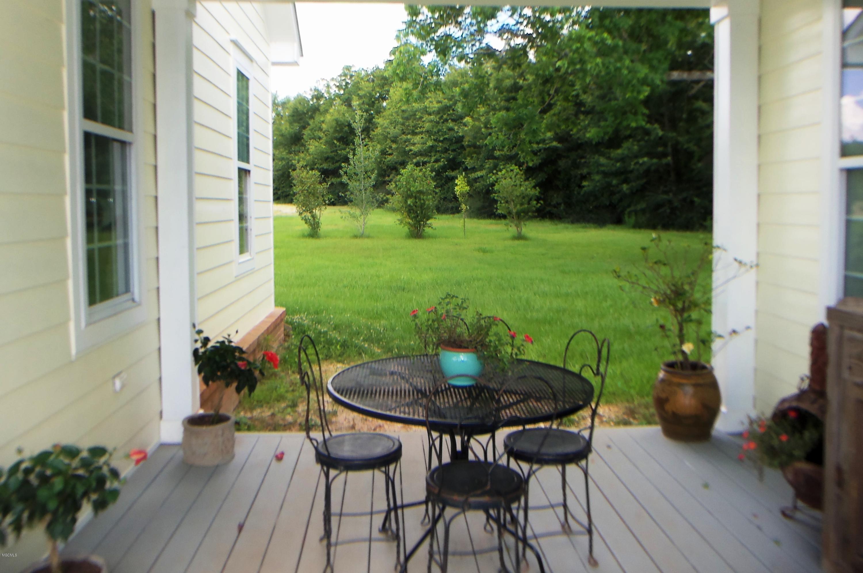 8406 Vidalia Road Pass Christian, MS 39571 - Photo 22 of 28 0617 073