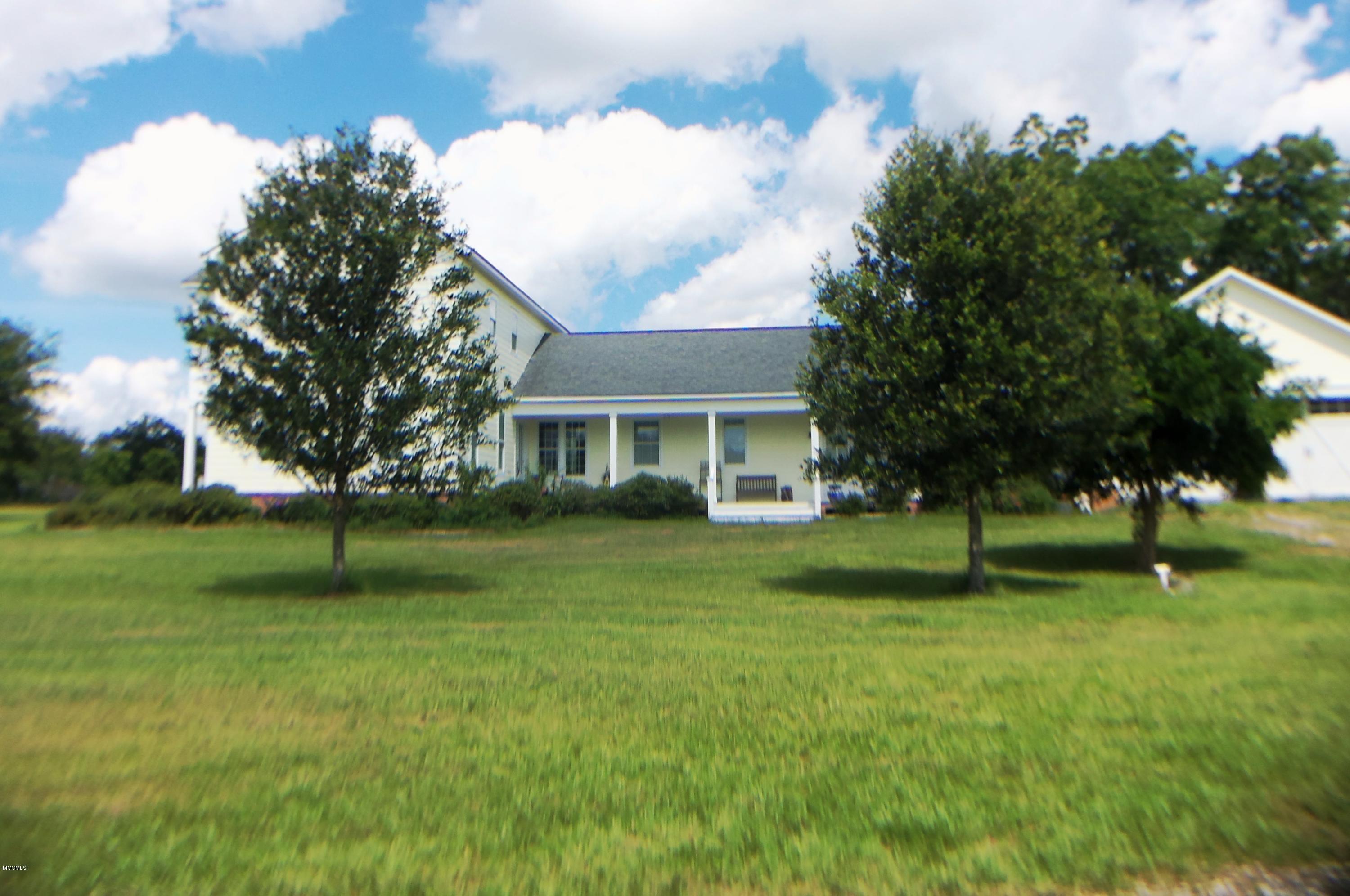 8406 Vidalia Road Pass Christian, MS 39571 - Photo 24 of 28 0617 078