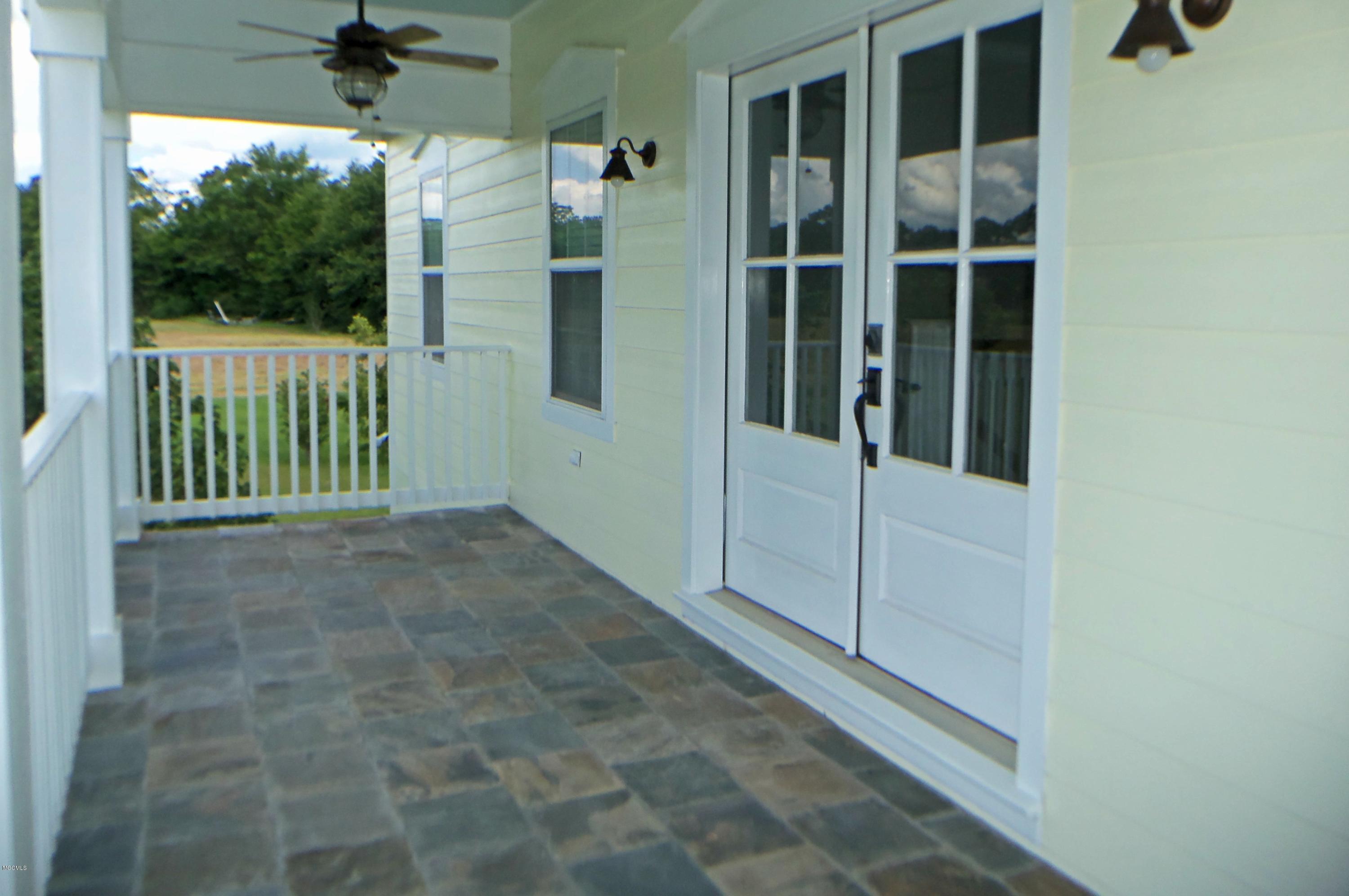 8406 Vidalia Road Pass Christian, MS 39571 - Photo 25 of 28 0617021