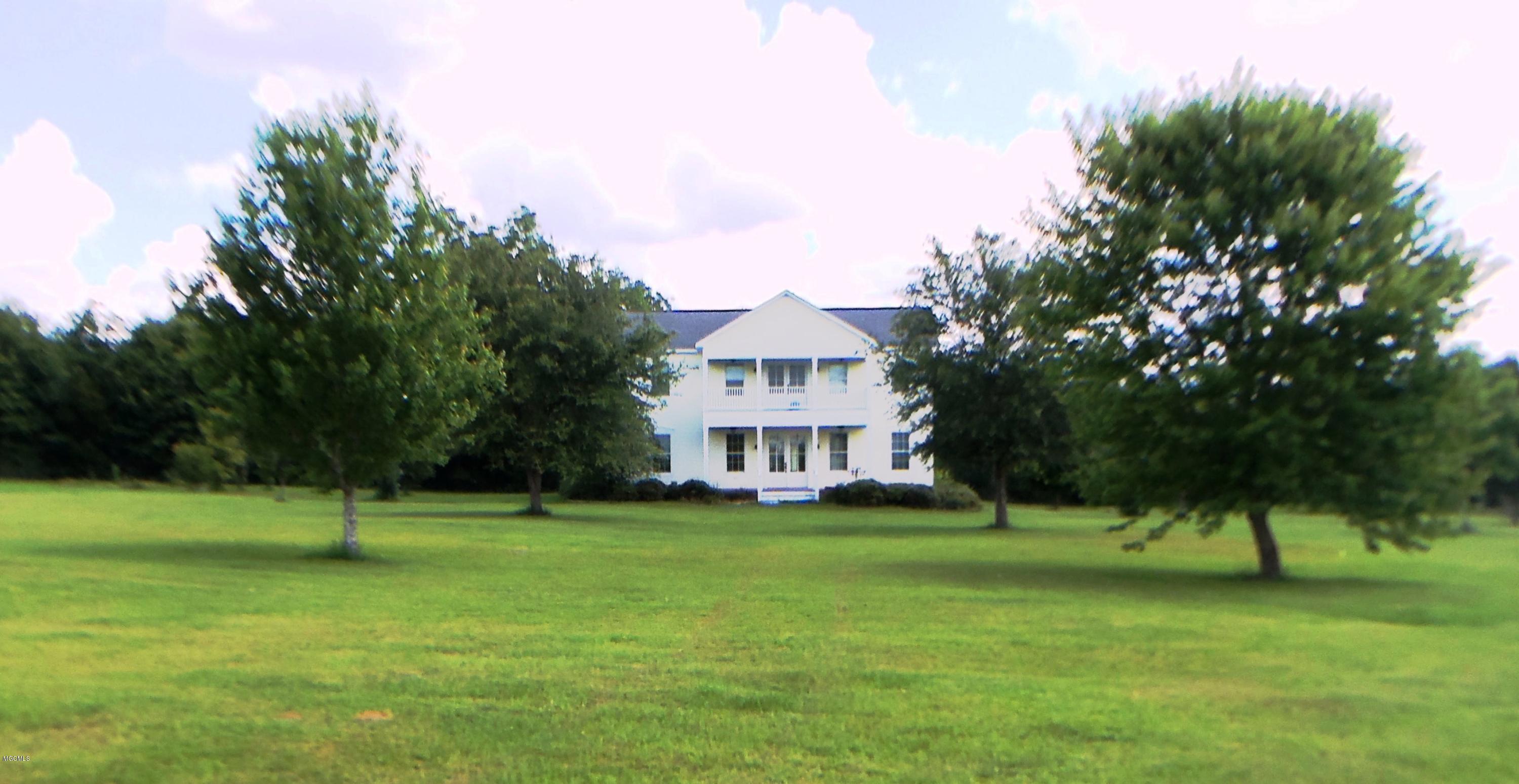 8406 Vidalia Road Pass Christian, MS 39571 - Photo 27 of 28 0617 091