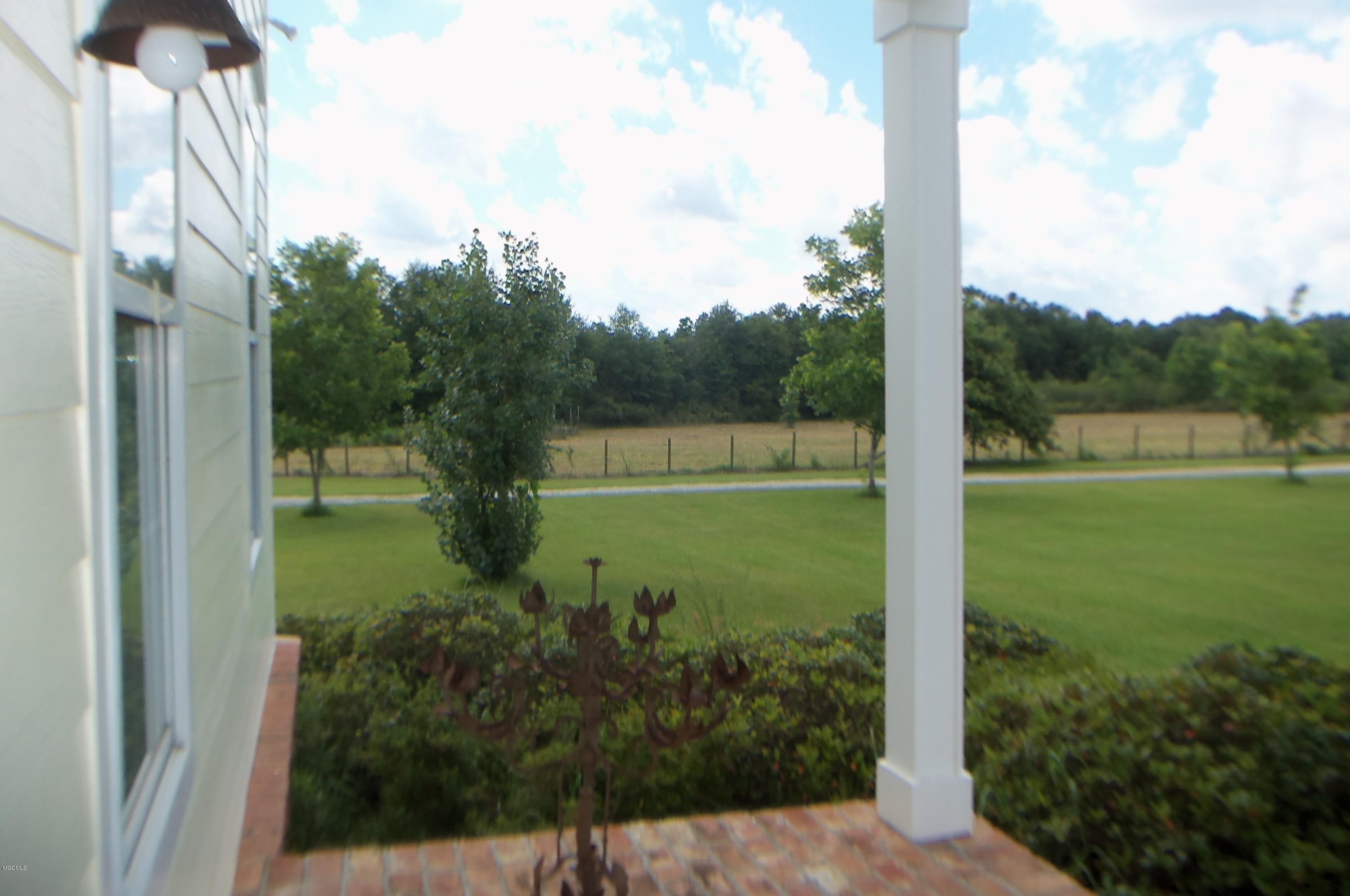 8406 Vidalia Road Pass Christian, MS 39571 - Photo 28 of 28 0617 068