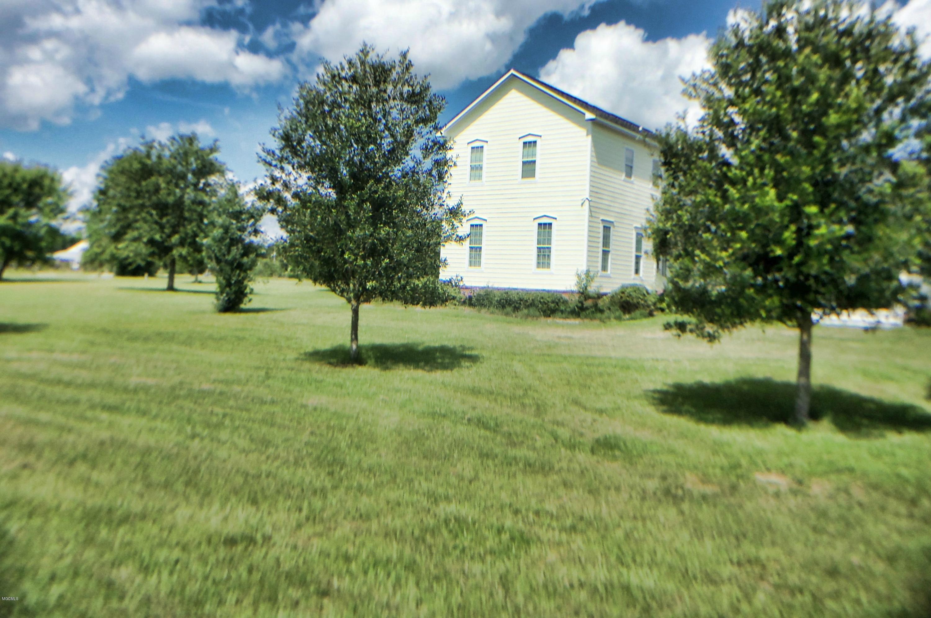 8406 Vidalia Road Pass Christian, MS 39571 - Photo 5 of 28 0617081