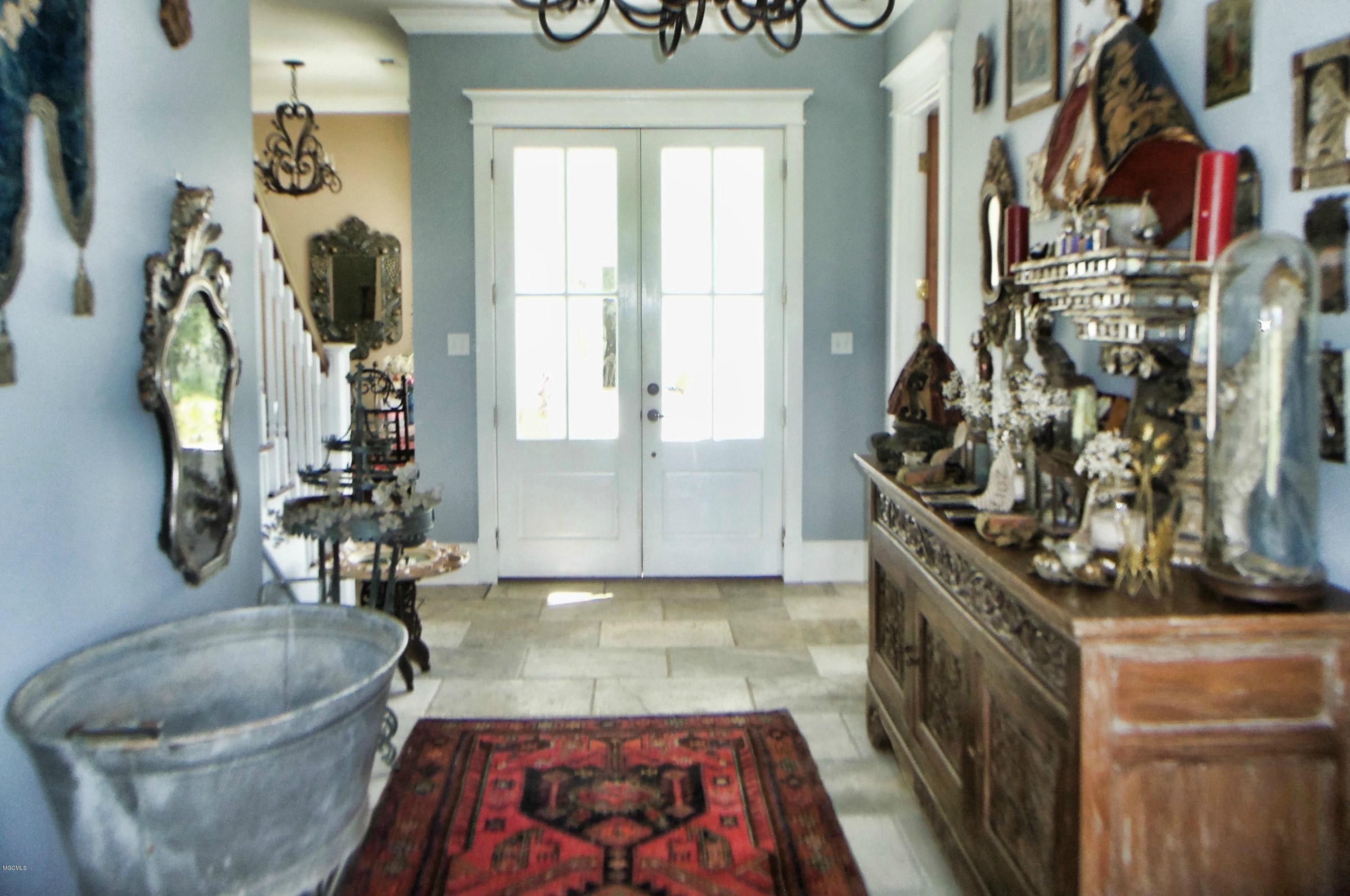 8406 Vidalia Road Pass Christian, MS 39571 - Photo 6 of 28 0617012