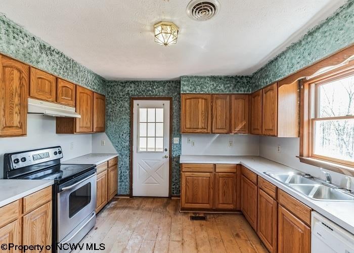 1100 Timber Rdg Road Capon Bridge, WV 26711 - Photo 17 of 21 Gallery Image 17
