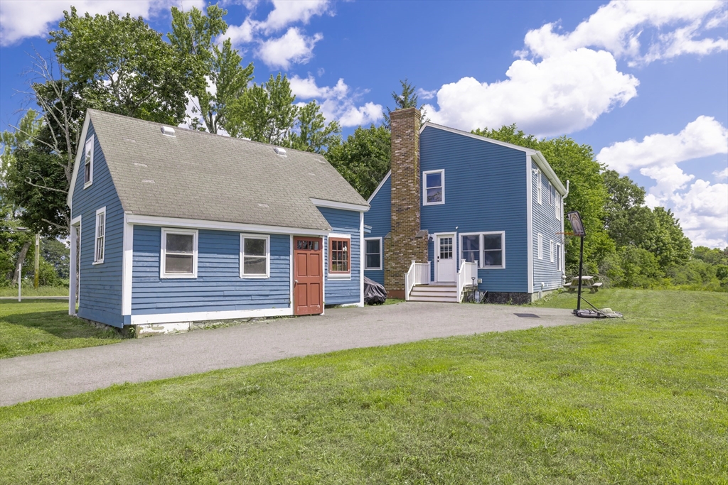 180 Great Road Littleton, MA 01460 - Photo 27 of 35 Gallery Image 27