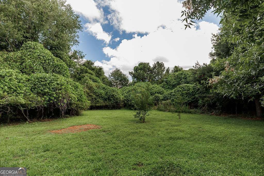 391 Gober Road Bishop, GA 30621 - Photo 40 of 51 Gallery Image 40