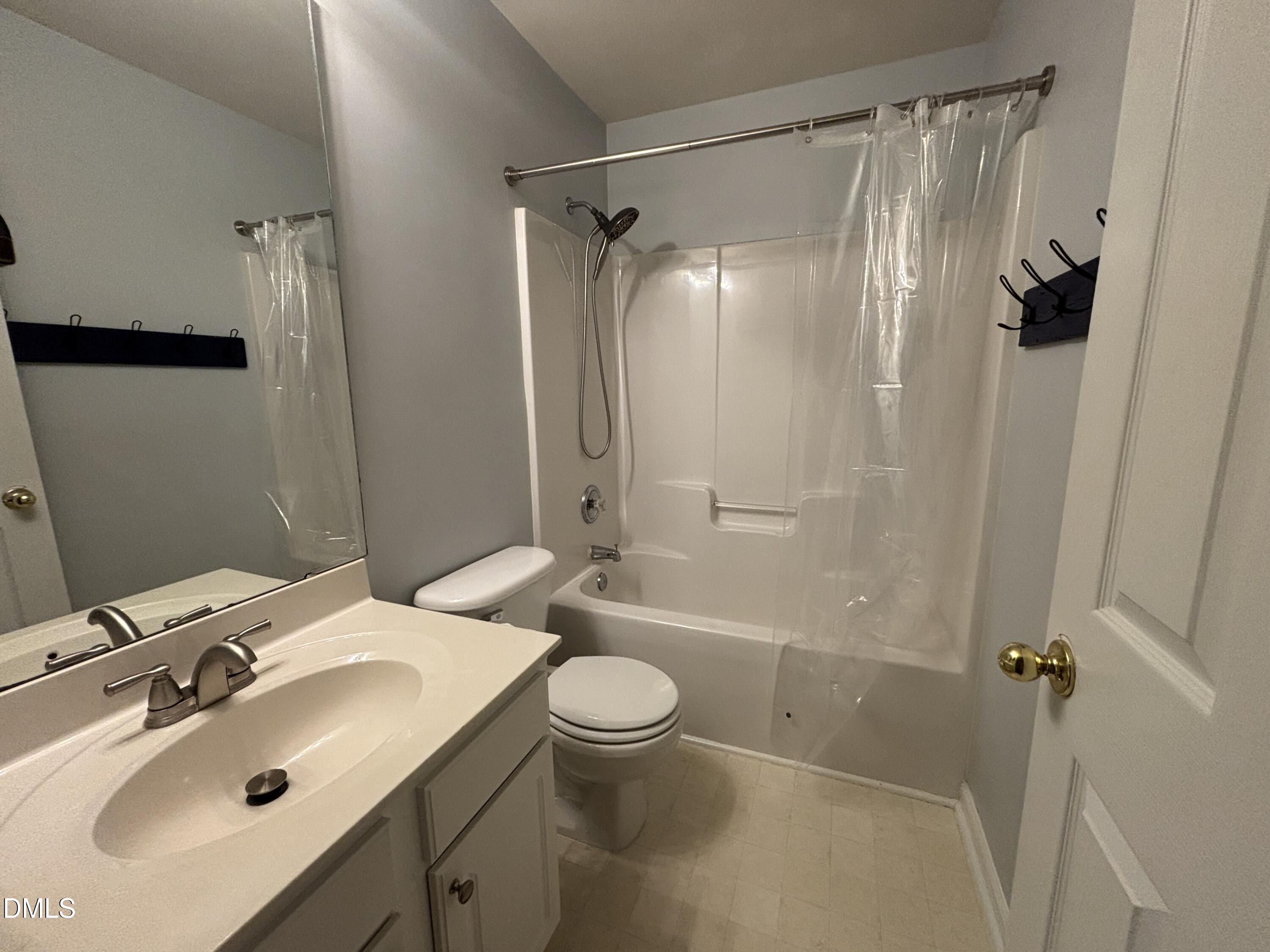 7252 Corvette Court Raleigh, NC 27613 - Photo 61 of 62 20260623_174710769_iOS