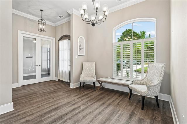 512 Dockside Drive Slidell, LA 70461 - Photo 7 of 17