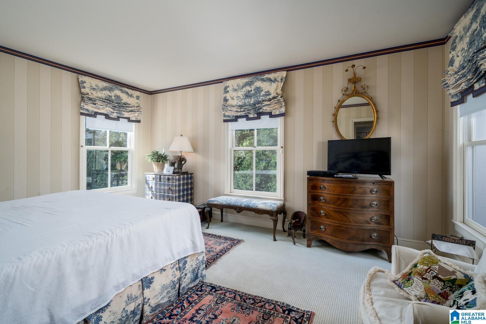 2868 Shook Hill Road Birmingham, AL 35223 - Photo 44 of 98