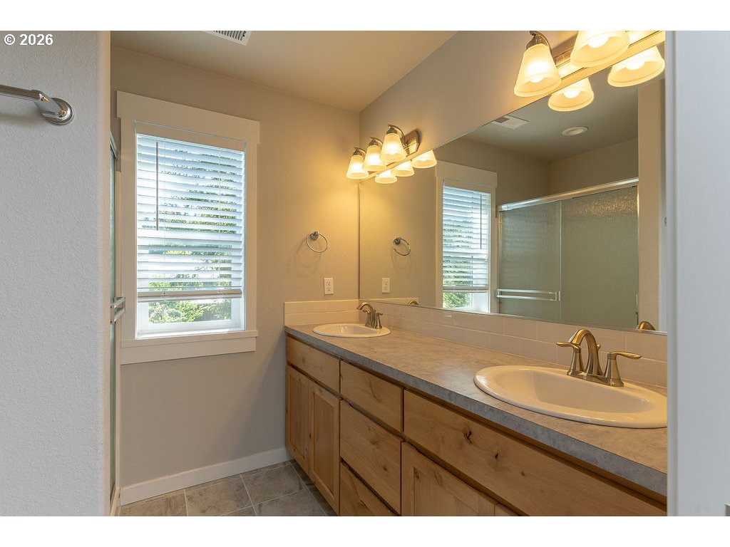 26917 Northeast Yacolt Road Yacolt, WA 98675 - Photo 15 of 27