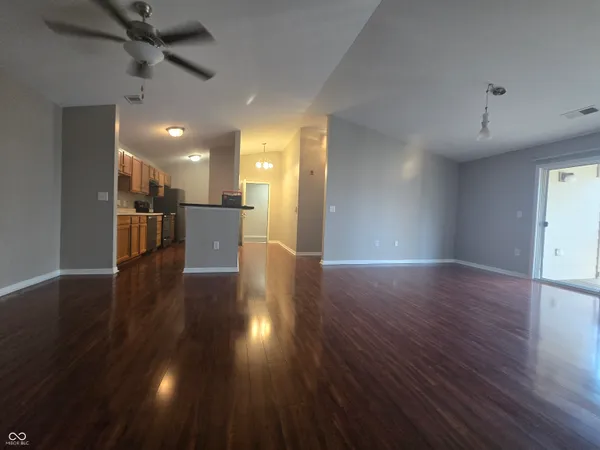 $139,900 | 246 Legends Creek Way, Unit 208, Indianapolis, IN 46229