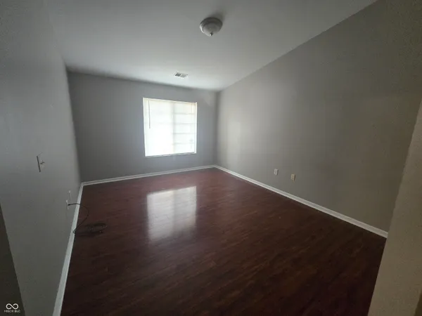 $139,900 | 246 Legends Creek Way, Unit 208, Indianapolis, IN 46229