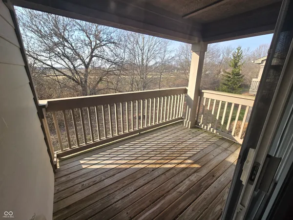 $139,900 | 246 Legends Creek Way, Unit 208, Indianapolis, IN 46229