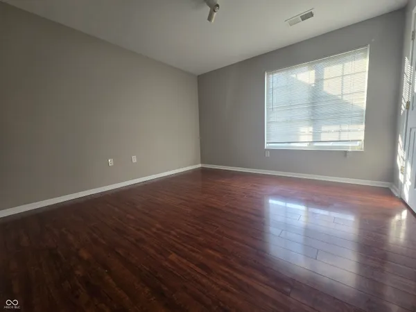 $139,900 | 246 Legends Creek Way, Unit 208, Indianapolis, IN 46229