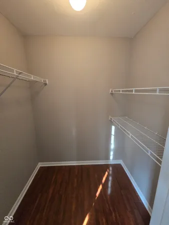 $139,900 | 246 Legends Creek Way, Unit 208, Indianapolis, IN 46229