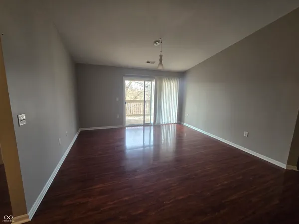 $139,900 | 246 Legends Creek Way, Unit 208, Indianapolis, IN 46229