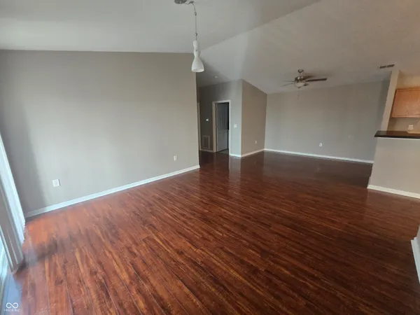 $139,900 | 246 Legends Creek Way, Unit 208, Indianapolis, IN 46229