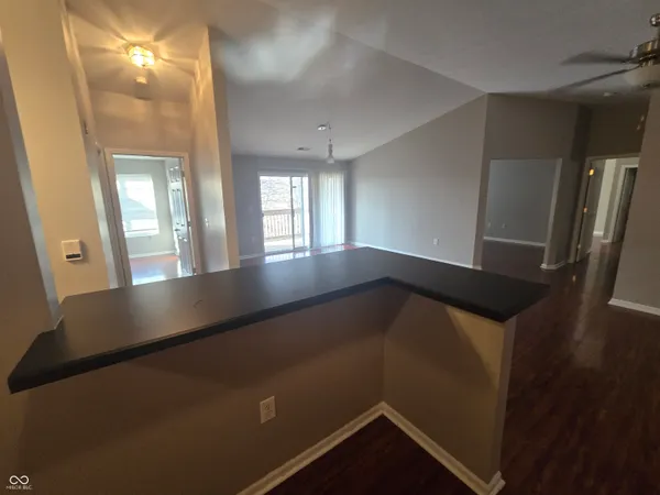 $139,900 | 246 Legends Creek Way, Unit 208, Indianapolis, IN 46229