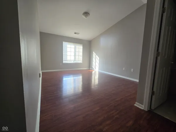 $139,900 | 246 Legends Creek Way, Unit 208, Indianapolis, IN 46229