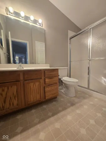 $139,900 | 246 Legends Creek Way, Unit 208, Indianapolis, IN 46229