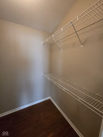 $139,900 | 246 Legends Creek Way, Unit 208, Indianapolis, IN 46229