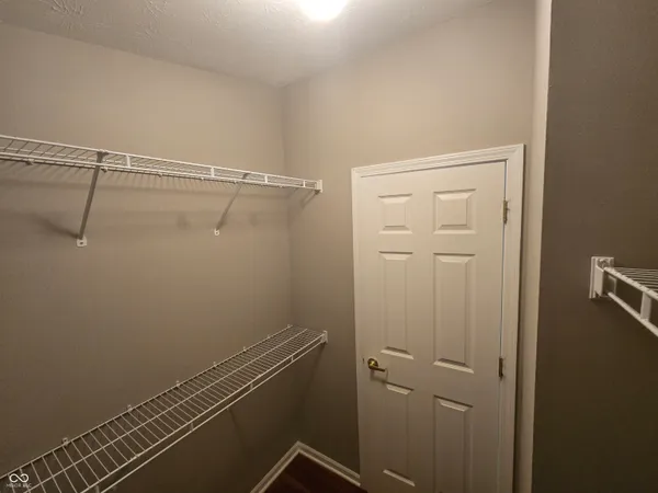 $139,900 | 246 Legends Creek Way, Unit 208, Indianapolis, IN 46229