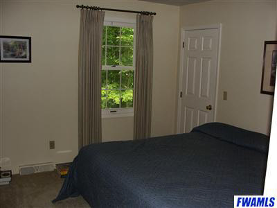 7209 Timber Pass Fort Wayne, IN 46814 - Photo 14 of 15
