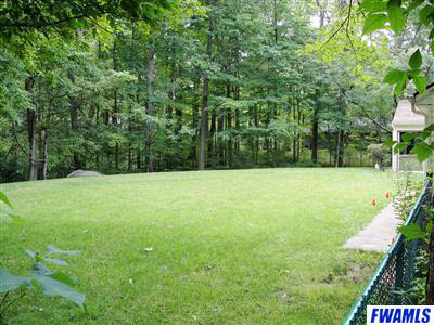 7209 Timber Pass Fort Wayne, IN 46814 - Photo 3 of 15