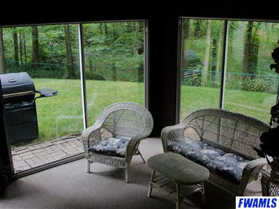 7209 Timber Pass Fort Wayne, IN 46814 - Photo 4 of 15